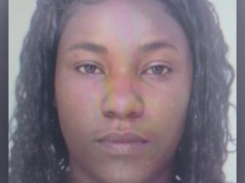 Mulher tem rosto totalmente destruído a pedradas pelo companheiro em Feira de Santana (BA)