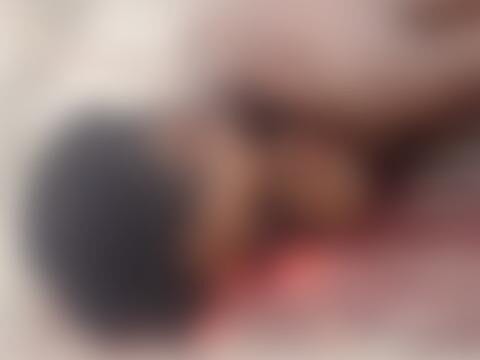 Homem é morto com mais de 20 tiros em escadaria no subúrbio de Salvador