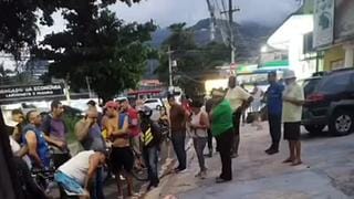 Mulher é baleada em tentativa de execução no Anil, Zona Oeste do Rio