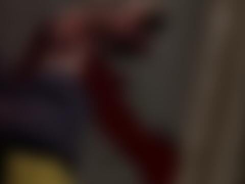 Idoso é atropelado em zona rural de Tupanatinga, em PE