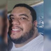 Ex-agente socioeducativo é executado a tiros ao sair de casa no bairro do Pina, Zona Sul do Recife