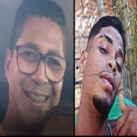 Suspeito de matar professor a facadas em Marabá (PA) morre após ser atropelado horas depois do crime