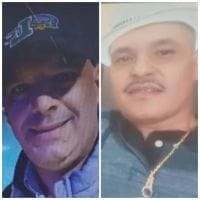 Duplo homicídio em bar no Distrito Federal: vítimas são identificadas como segurança e comerciante