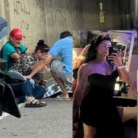 Mulher de 30 anos morre em acidente de moto na avenida Darcy Vargas, em Manaus