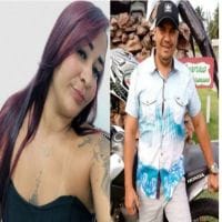 Ataque a tiros em cavalgada deixa dois mortos e um ferido em Canavieiras, na Bahia