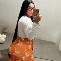 Mulher é encontrada seminua e morta à beira de rodovia em São Miguel do Guamá