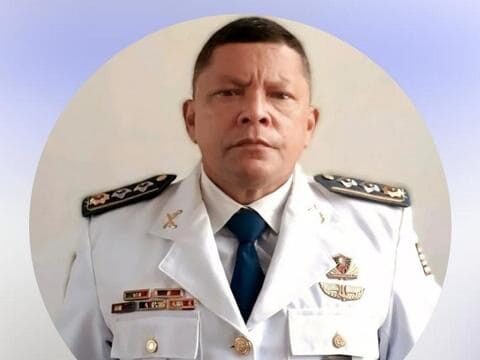 Militar é encontrado morto com tiro na cabeça na Avenida Litorânea, em São Luís, no Maranhão