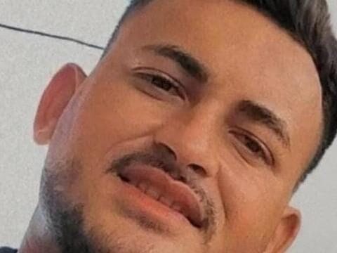 Motociclista morre em colisão frontal com carreta na BR-316, em Castanhal, no Pará