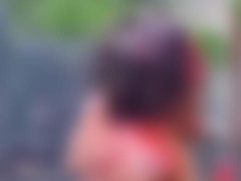 Acusado de estuprar as próprias filhas morre após ser espancado em Fortaleza