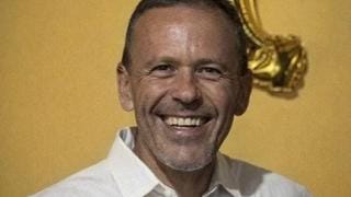 Fiscal agropecuário é executado a tiros na porta de academia em São Geraldo do Araguaia (PA)