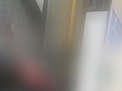 Homem tem perna esmagada por ônibus após já ter sofrido outro acidente semelhante na Bahia