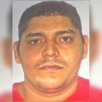 Homem é executado a tiros dentro de casa em Mossoró, no RN