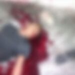 Assaltante é executado por policial de folga durante confraternização no Largo do Guedes, em São João de Meriti (RJ)