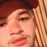 Jovem tira a própria vida se jogando da Ponte Metálica Dom Pedro II, divisa BA/AL