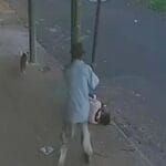 Homem em situação de rua tem cabeça esmagada com cano de aço enquanto dormia em Uberlândia