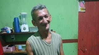 Mecânico conhecido como Raimundinho é degolado pelo próprio irmão em Autazes