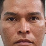 Homem com antecedentes criminais é executado a tiros em Piura, no Peru