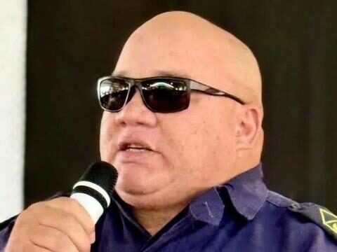 Guarda Municipal de Ipixuna do Pará é executado a tiros dentro de pizzaria; câmera de segurança flagra crime