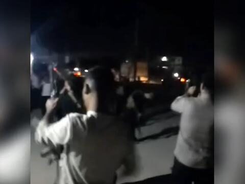 Festa da libertação vira velório: tiros para o alto matam duas pessoas e ferem oito em Qamishli, na Síria
