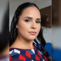 Ex-companheiro mata mulher a tiros dentro de lava-jato por vingança pela morte de filho do casal