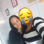 Jovem de 20 anos é morta a facadas pelo ex-namorado em Paragominas (PA)
