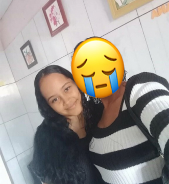Jovem de 20 anos é morta a facadas pelo ex-namorado em Paragominas (PA)