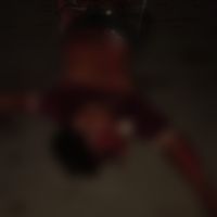 Acidente com vítima fatal em Irauçuba termina com segundo acidente durante filmagem de curiosos