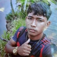 Jovem tira a própria vida com tiro de espingarda no Amapá