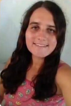 Mulher é presa após agredir bebê de 5 meses e ameaçar criança de 2 anos para chamar a atenção do ex no RJ