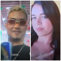 Ex-companheiro mata mulher a facadas e depois tenta se matar com veneno em Ferreiros (PE)