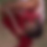 Homem morre após ser atingido por golpes de faca no pescoço em Afonso Bezerra (RN)