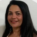 Agente de saúde tem rosto arrancado e é degolada pelo companheiro no Engenho Brejo, em Tamandaré (PE)