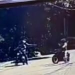 Homem é executado a tiros em avenida de Duque de Caxias, RJ
