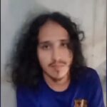 “Eu gosto de criança”: homem acusado de estupro e pedofilia é esquartejado e encontrado dentro de mala em Manaus