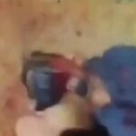 Homem é executado a tiros na cabeça em Grota de Maragogi (AL)
