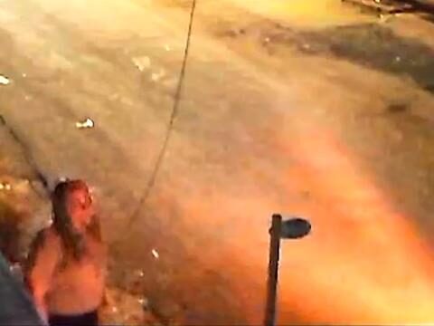 Mulher é executada a tiros ao ser chamada na porta de casa em Santo Ângelo