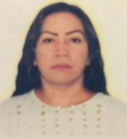 Travesti é executada a tiros em Moju (PA)