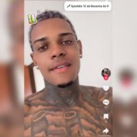 Jovem é executado a tiros na porta da Policlínica do George Américo, em Feira de Santana
