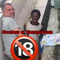 “Pensaram que era necrofilia, mas era só amor”: casal é flagrado fazendo sexo dentro de cemitério