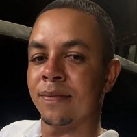 Homem é executado a tiros em arena de futebol society no Jardim Ipiranga, em Vitória de Santo Antão (PE)