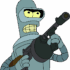 BENDER